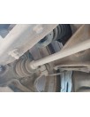 Recambio de transmision trasera izquierda para subaru impreza hatchback (gr, gh, g3) 2.0 d awd referencia OEM IAM   