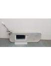 Recambio de parasol izquierdo para tesla model 3 (5yj3) ev referencia OEM IAM   