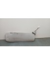 Recambio de parasol izquierdo para tesla model 3 (5yj3) ev referencia OEM IAM   
