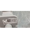 Recambio de parasol izquierdo para tesla model 3 (5yj3) ev referencia OEM IAM   