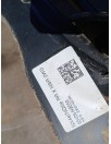 Recambio de puente trasero para hyundai tucson (nx4e, nx4a) 1.6 t-gdi referencia OEM IAM 55405N9050  