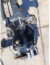 Recambio de puente trasero para hyundai tucson (nx4e, nx4a) 1.6 t-gdi referencia OEM IAM 55405N9050  