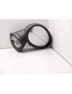 Recambio de retrovisor derecho para mini mini countryman (r60) one d referencia OEM IAM 51169805060  NO ABATIBLE