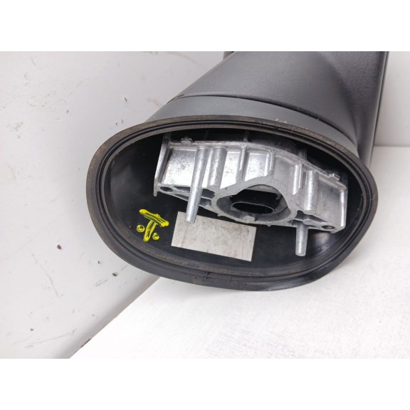 Recambio de retrovisor derecho para mini mini countryman (r60) one d referencia OEM IAM 51169805060  NO ABATIBLE