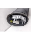 Recambio de retrovisor derecho para mini mini countryman (r60) one d referencia OEM IAM 51169805060  NO ABATIBLE