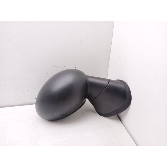 Recambio de retrovisor derecho para mini mini countryman (r60) one d referencia OEM IAM 51169805060  NO ABATIBLE