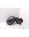 Recambio de retrovisor derecho para mini mini countryman (r60) one d referencia OEM IAM 51169805060  NO ABATIBLE