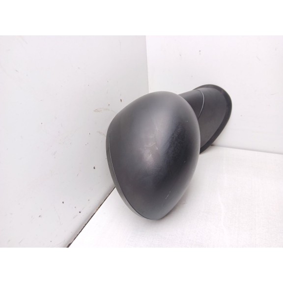 Recambio de retrovisor derecho para mini mini countryman (r60) one d referencia OEM IAM 51169805060  NO ABATIBLE