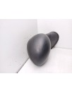 Recambio de retrovisor derecho para mini mini countryman (r60) one d referencia OEM IAM 51169805060  NO ABATIBLE