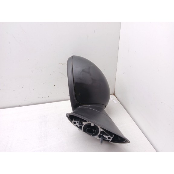Recambio de retrovisor derecho para mini mini countryman (r60) one d referencia OEM IAM 51169805060  NO ABATIBLE
