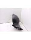 Recambio de retrovisor derecho para mini mini countryman (r60) one d referencia OEM IAM 51169805060  NO ABATIBLE
