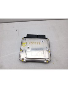 Recambio de centralita motor uce para mini mini countryman (r60) one d referencia OEM IAM 0281031394  