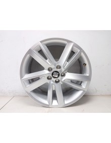 Recambio de llanta para seat arona (kj7, kjp) 1.6 tdi referencia OEM IAM 6F9601025E  