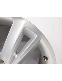 Recambio de llanta para seat arona (kj7, kjp) 1.6 tdi referencia OEM IAM 6F9601025E   2