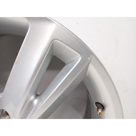 Recambio de llanta para seat arona (kj7, kjp) 1.6 tdi referencia OEM IAM 6F9601025E  