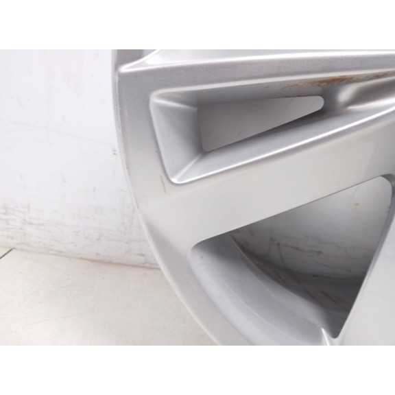 Recambio de llanta para seat arona (kj7, kjp) 1.6 tdi referencia OEM IAM 6F9601025E  