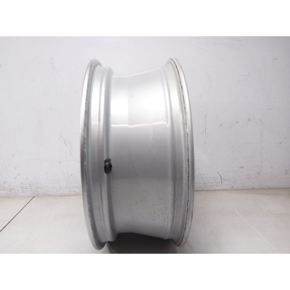 Recambio de llanta para seat arona (kj7, kjp) 1.6 tdi referencia OEM IAM 6F9601025E  