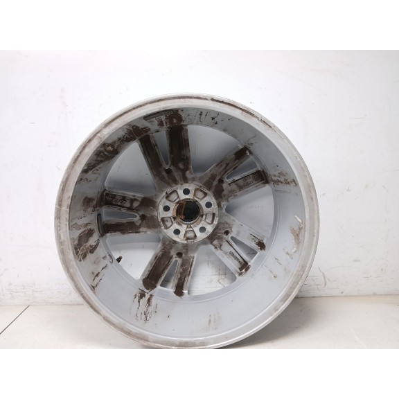 Recambio de llanta para seat arona (kj7, kjp) 1.6 tdi referencia OEM IAM 6F9601025E  