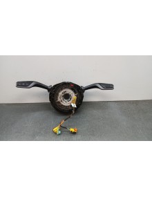 Recambio de anillo airbag para tesla model 3 (5yj3) ev referencia OEM IAM   