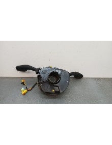 Recambio de anillo airbag para tesla model 3 (5yj3) ev referencia OEM IAM    2