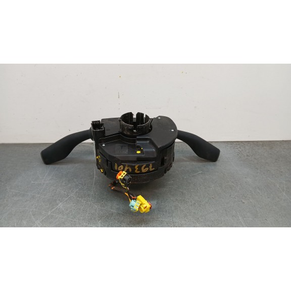 Recambio de anillo airbag para tesla model 3 (5yj3) ev referencia OEM IAM   