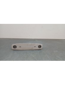 Recambio de luz interior para tesla model 3 (5yj3) ev referencia OEM IAM   