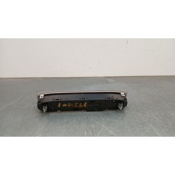 Recambio de luz interior para tesla model 3 (5yj3) ev referencia OEM IAM   