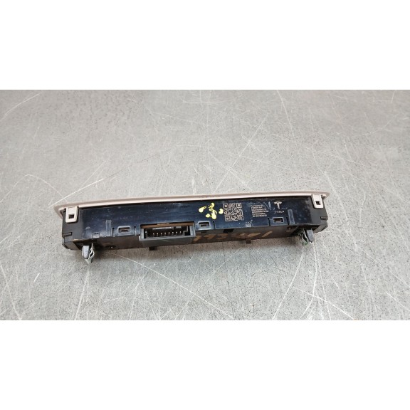 Recambio de luz interior para tesla model 3 (5yj3) ev referencia OEM IAM   