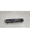 Recambio de luz interior para tesla model 3 (5yj3) ev referencia OEM IAM   