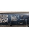 Recambio de luz interior para tesla model 3 (5yj3) ev referencia OEM IAM   