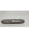 Recambio de luz interior para tesla model 3 (5yj3) ev referencia OEM IAM   