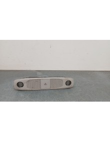 Recambio de luz interior para tesla model 3 (5yj3) ev referencia OEM IAM 109257300m  