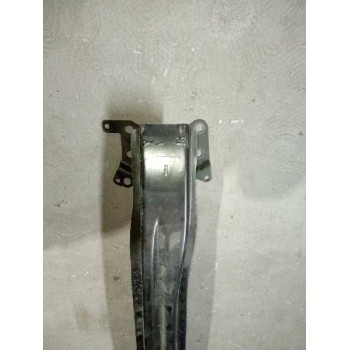 Recambio de refuerzo paragolpes delantero para volkswagen golf v berlina (1k1) highline referencia OEM IAM   