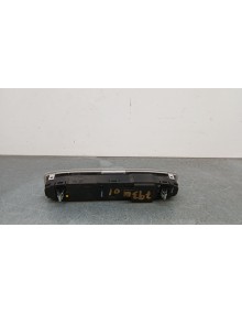 Recambio de luz interior para tesla model 3 (5yj3) ev referencia OEM IAM 109257300m   2