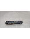 Recambio de luz interior para tesla model 3 (5yj3) ev referencia OEM IAM 109257300m  