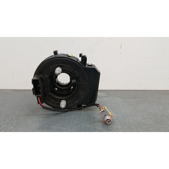 Recambio de anillo airbag para kia stonic (yb) 1.2 cvvt referencia OEM IAM 93490h8210  