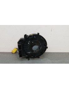 Recambio de anillo airbag para kia stonic (yb) 1.2 cvvt referencia OEM IAM 93490h8210   2