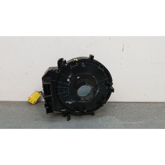 Recambio de anillo airbag para kia stonic (yb) 1.2 cvvt referencia OEM IAM 93490h8210  