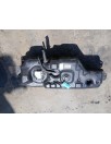 Recambio de deposito combustible para nissan qashqai iii (j12) 1.3 dig-t referencia OEM IAM   