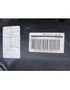 Recambio de deposito combustible para nissan qashqai iii (j12) 1.3 dig-t referencia OEM IAM   
