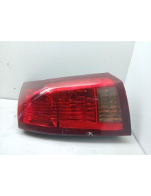 Recambio de piloto trasero derecho para cadillac cts 3.2 elegance referencia OEM IAM    2