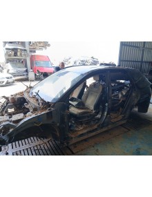 Recambio de carroceria para hyundai tucson (nx4e, nx4a) 1.6 t-gdi referencia OEM IAM   
