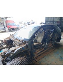 Recambio de carroceria para hyundai tucson (nx4e, nx4a) 1.6 t-gdi referencia OEM IAM    2