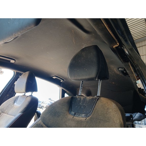 Recambio de carroceria para hyundai tucson (nx4e, nx4a) 1.6 t-gdi referencia OEM IAM   