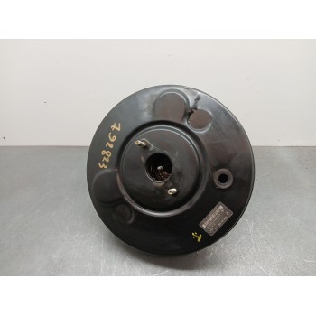 Recambio de servofreno para renault laguna ii (bg0/1_) 1.9 dci (bg08, bg0g) referencia OEM IAM 8200363858a  