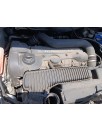 Recambio de motor completo para ford kuga i 2.5 4x4 referencia OEM IAM   