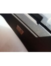 Recambio de motor completo para ford kuga i 2.5 4x4 referencia OEM IAM   