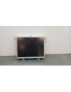 Recambio de pantalla multifuncion para fiat freemont (345_) 2.0 jtd referencia OEM IAM   RADIO