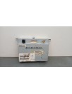 Recambio de pantalla multifuncion para fiat freemont (345_) 2.0 jtd referencia OEM IAM   RADIO