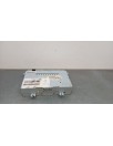 Recambio de pantalla multifuncion para fiat freemont (345_) 2.0 jtd referencia OEM IAM   RADIO